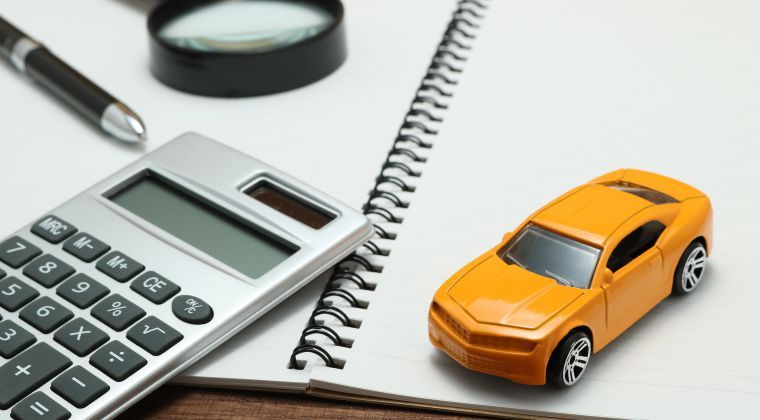 comparativa seguros de coche - Transferencias
